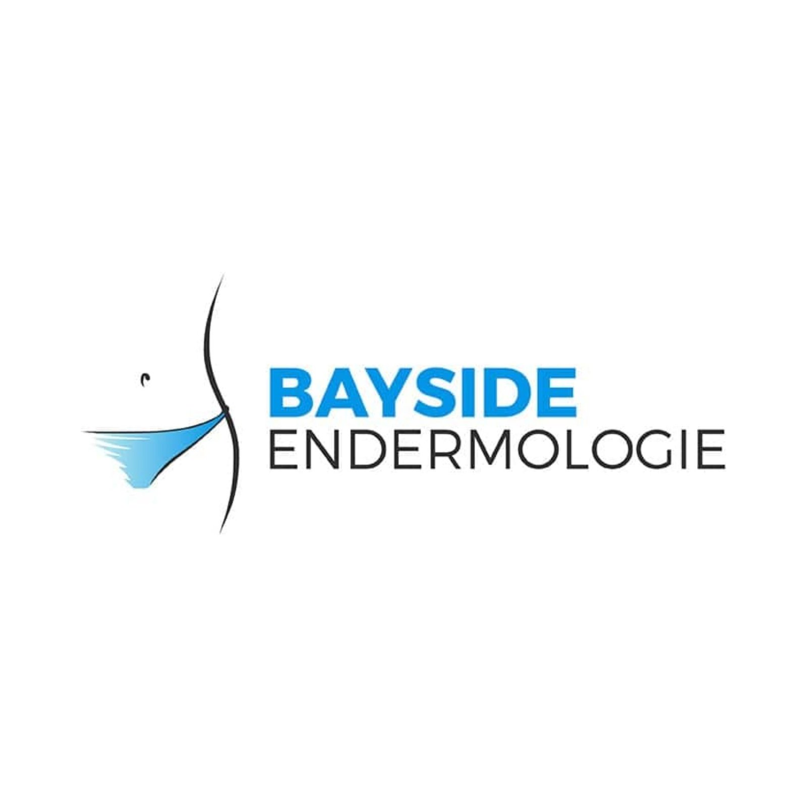 Bayside Endermologie